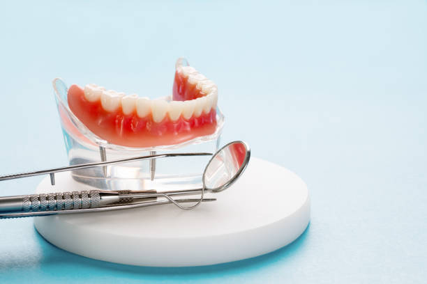 Best Sleep Apnea Treatment  in Mount Sterling, OH