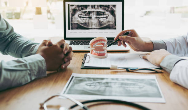 Best Dental X-Rays and Imaging  in Mount Sterling, OH