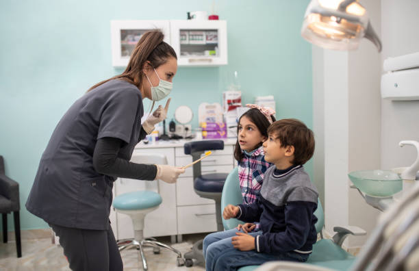 Best TMJ/TMD Treatment  in Mount Sterling, OH