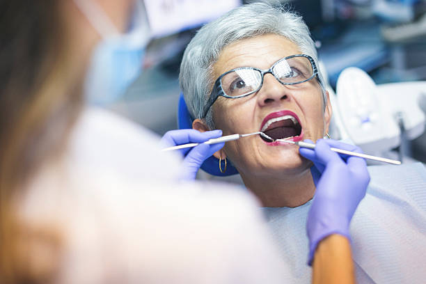Best Traditional Braces  in Mount Sterling, OH